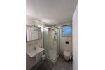 Etagenwohnung Wetter (Ruhr) - 1 Zimmer, 38 m&sup2;, 490&euro; | Angebot:27626497