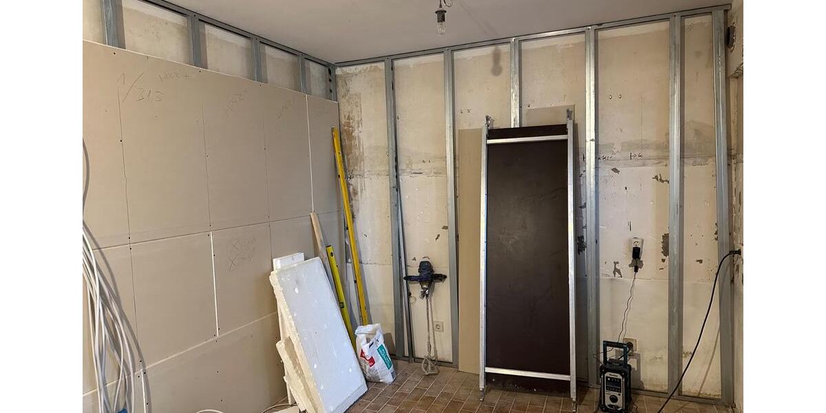 Etagenwohnung Wuppertal Gemarkung Barmen - 3 Zimmer, 93 m&sup2;, 168.000&euro; | Angebot:21660106