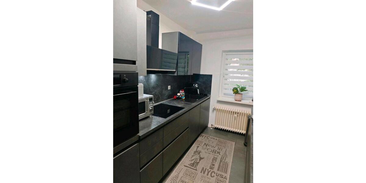 Einfamilienhaus Witten Heven - 5 Zimmer, 134 m&sup2;, 419.000&euro; | Angebot:26730248