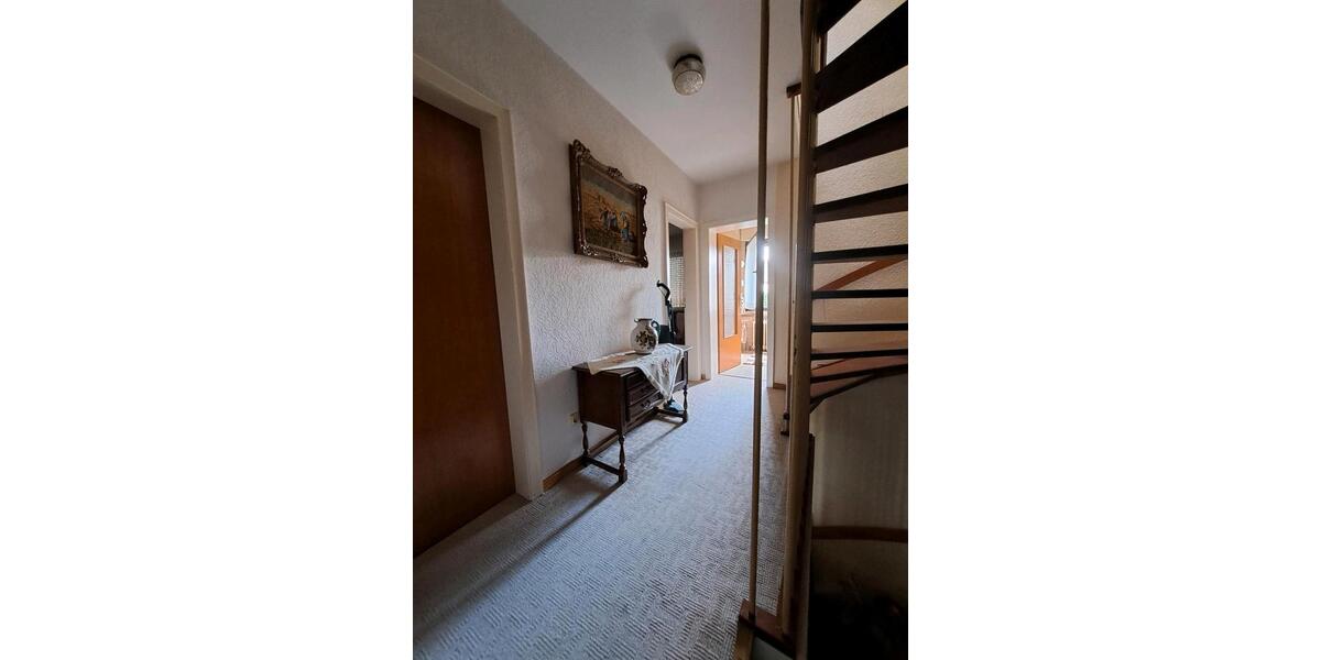 Reihenhaus Kamen - 4 Zimmer, 100 m&sup2;, 269.000&euro; | Angebot:26766277