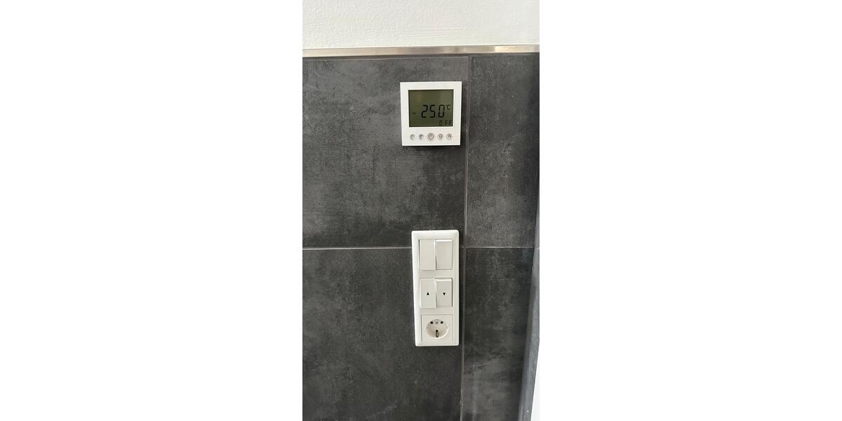 Etagenwohnung Schwerte - 2 Zimmer, 73 m&sup2;, 288.000&euro; | Angebot:27530519