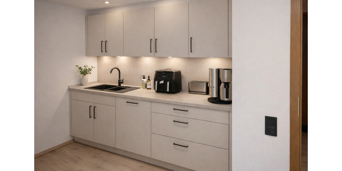 Einfamilienhaus Dortmund Hombruch - 5 Zimmer, 255 m&sup2;, 598.980&euro; | Angebot:25173646