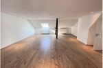 Dachgeschoßwohnung Wuppertal Gemarkung Langerfeld - 4 Zimmer, 116 m&sup2;, 980&euro; | Angebot:26593591
