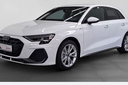 Audi A3 3.923 km 35.880 &euro; Bochum 44809