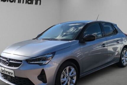 Opel Corsa 4.950 km 17.990 &euro; Menden 58706