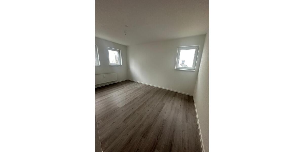 Etagenwohnung Iserlohn Letmathe - 2 Zimmer, 59 m&sup2;, 650&euro; | Angebot:26564664