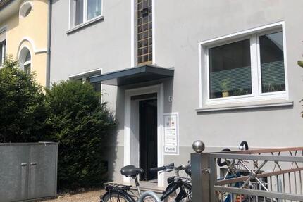 Haus Wuppertal Dornap - 11 Zimmer, 297 m&sup2;, 665.000&euro; | Angebot:26744984