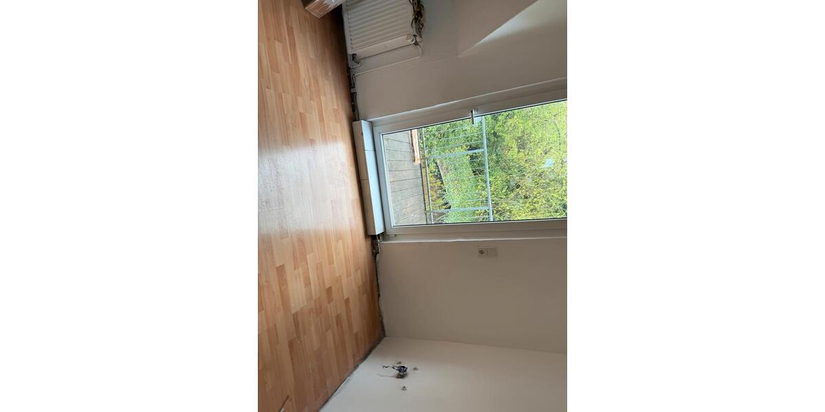 Dachgeschoßwohnung Dortmund Bövinghausen - 4.5 Zimmer, 97 m&sup2;, 930&euro; | Angebot:25947623