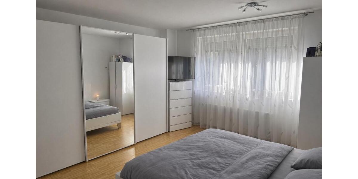 Etagenwohnung Dortmund Aplerbeck - 3 Zimmer, 90 m&sup2;, 259.000&euro; | Angebot:27474960