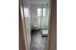 Erdgeschoßwohnung Dortmund Huckarde - 2 Zimmer, 48 m&sup2;, 745&euro; | Angebot:27623759