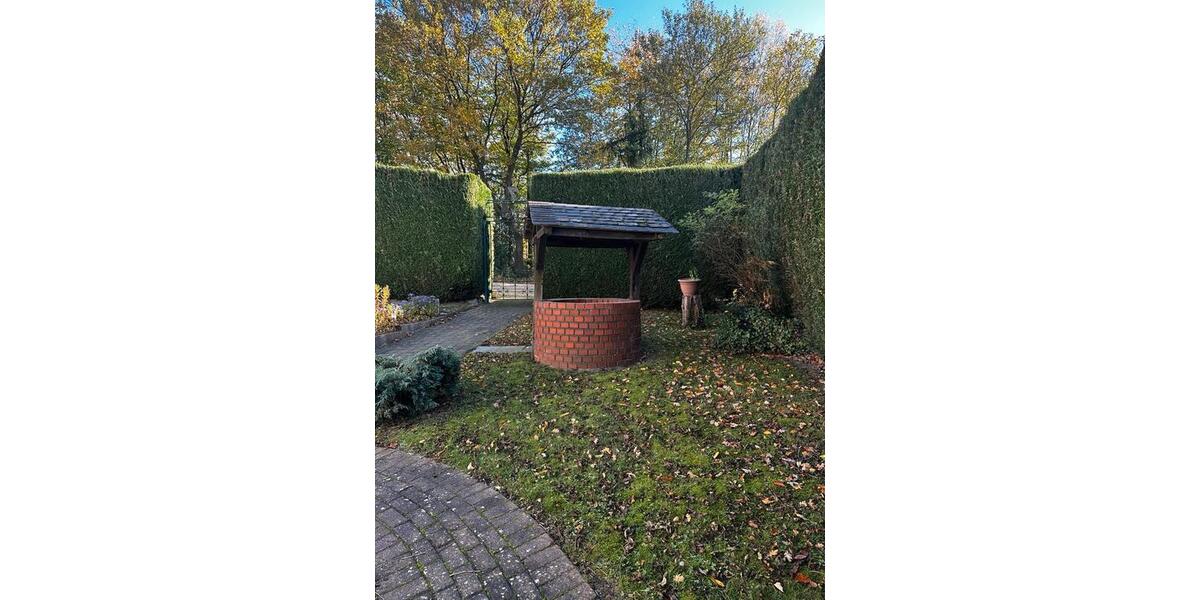 Einfamilienhaus Menden (Sauerland) Berkenhofskamp - 6 Zimmer, 170 m&sup2;, 360.000&euro; | Angebot:26178458