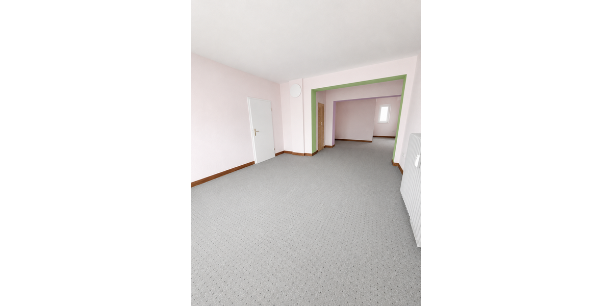 Gewerbeobjekt Bochum Hamme - 1.950&euro; | Angebot:27018882