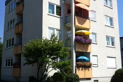 Wohnung Castrop-Rauxel Bladenhorst - 2.5 Zimmer, 56 m&sup2;, 374&euro; | Angebot:25050128