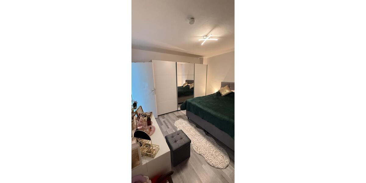 Etagenwohnung Lüdenscheid Staberg - 3 Zimmer, 69 m&sup2;, 750&euro; | Angebot:27585618