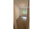 Erdgeschoßwohnung Altena - 3 Zimmer, 69 m&sup2;, 600&euro; | Angebot:27627030