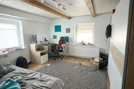 Haus Fröndenberg/Ruhr Dellwig - 359.000&euro; | Angebot:25695738