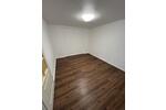 Erdgeschoßwohnung Wuppertal Gemarkung Elberfeld - 2 Zimmer, 70 m&sup2;, 670&euro; | Angebot:26662679
