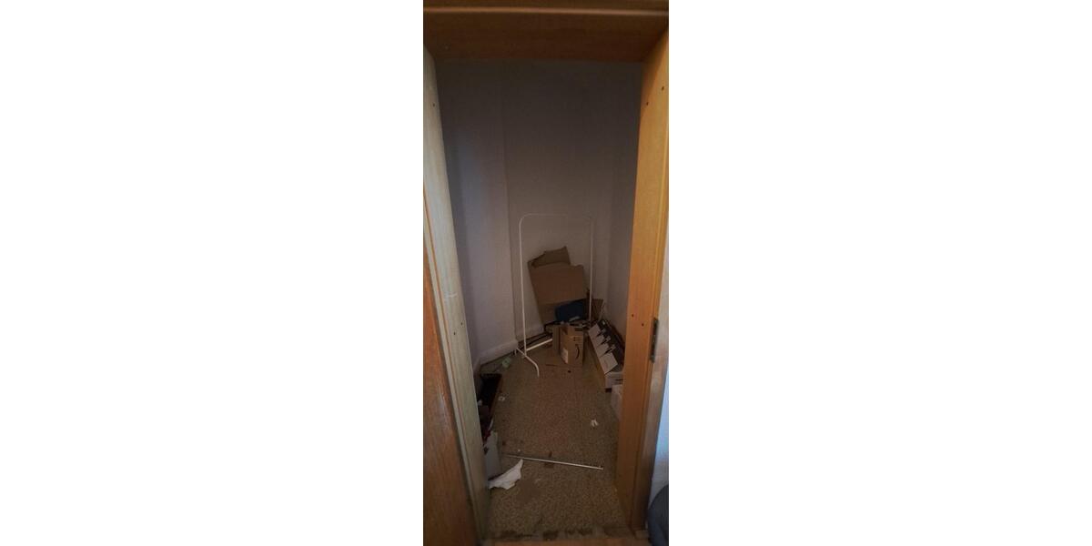 Etagenwohnung Dortmund Huckarde - 4 Zimmer, 111 m&sup2;, 693&euro; | Angebot:27604048