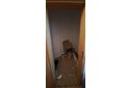 Etagenwohnung Dortmund Huckarde - 4 Zimmer, 111 m&sup2;, 693&euro; | Angebot:27604048
