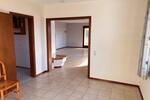 Etagenwohnung Wipperfürth - 4 Zimmer, 115 m&sup2;, 1.100&euro; | Angebot:26501568