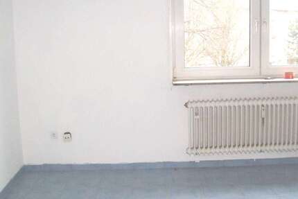 Wohnung Bochum Günnigfeld - 1 Zimmer, 27 m&sup2;, 200&euro; | Angebot:27717776