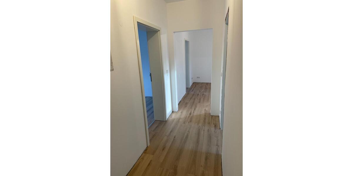 Etagenwohnung Bochum Bochum-Südwest - 3 Zimmer, 56 m&sup2;, 700&euro; | Angebot:24854738