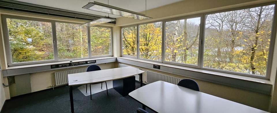 Gewerbeobjekt Hagen Hagen-Nord - 2.100&euro; | Angebot:25834222