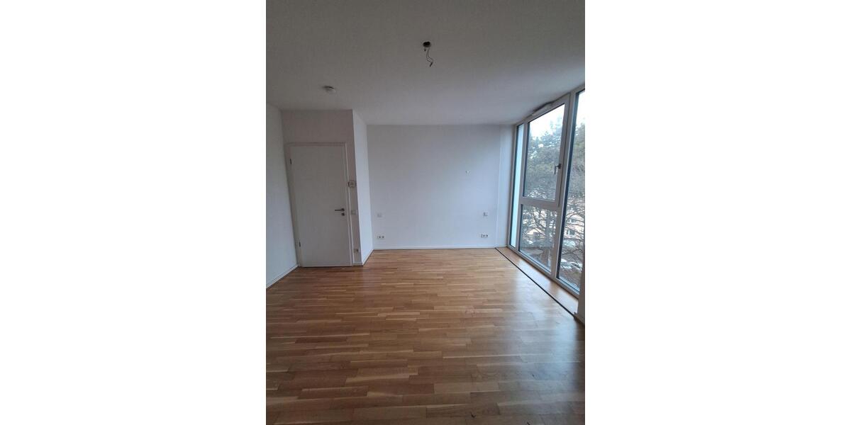 Etagenwohnung Dortmund Innenstadt Ost - 3 Zimmer, 101 m&sup2;, 1.469&euro; | Angebot:26021635