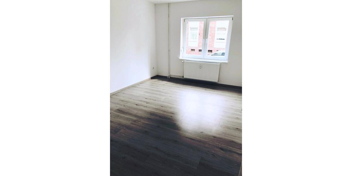 Erdgeschoßwohnung Herne Wanne - 2 Zimmer, 40 m&sup2;, 440&euro; | Angebot:27623376