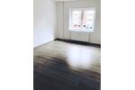 Erdgeschoßwohnung Herne Wanne - 2 Zimmer, 40 m&sup2;, 440&euro; | Angebot:27623376