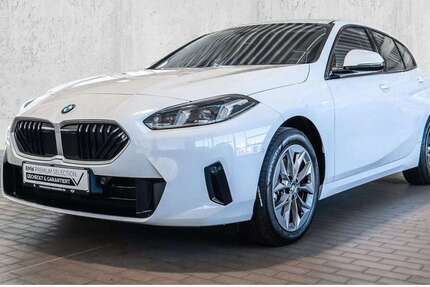 BMW 120 15.500 km 26.990 &euro; Hagen - Hohenlimburg 58119