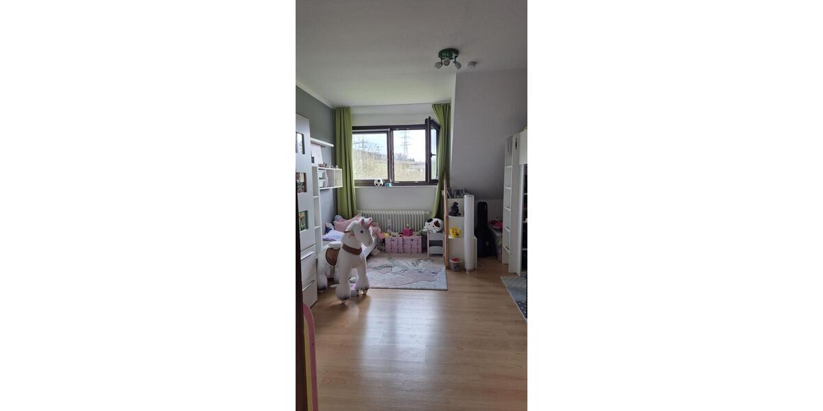 Etagenwohnung Altena - 3 Zimmer, 93 m&sup2;, 800&euro; | Angebot:26705002