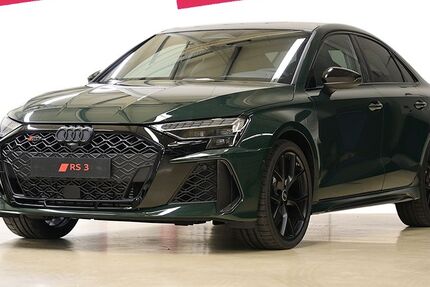 Audi RS3 7.000 km 70.460 &euro; Wuppertal 42109