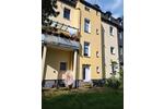Erdgeschoßwohnung Wuppertal Gemarkung Langerfeld - 2 Zimmer, 59 m&sup2;, 95.000&euro; | Angebot:26449659