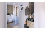 Modern geplantes Einfamilienhaus - Viel Raum für individuelle Wohnideen - Einfamilienhaus Wuppertal Gemarkung Nächstebreck | Angebot:27698491
