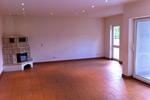Erdgeschoßwohnung Waltrop - 7 Zimmer, 230 m&sup2;, 295.000&euro; | Angebot:27474992