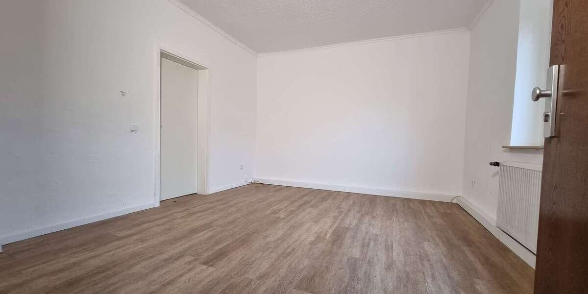 Attraktive Kapitalanlage in Hörde: Wohnhaus mit 4 Einheiten und Wertsteigerungspotenzial - Mehrfamilienhaus, Wohnhaus Dortmund Hörde | Angebot:14420943