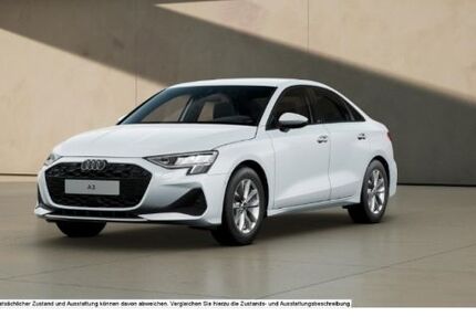 Audi A3 5.579 km 26.790 &euro; Hagen 58089