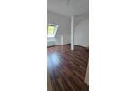 Maisonettenwohnung Werdohl - 4 Zimmer, 118 m&sup2;, 800&euro; | Angebot:26648916
