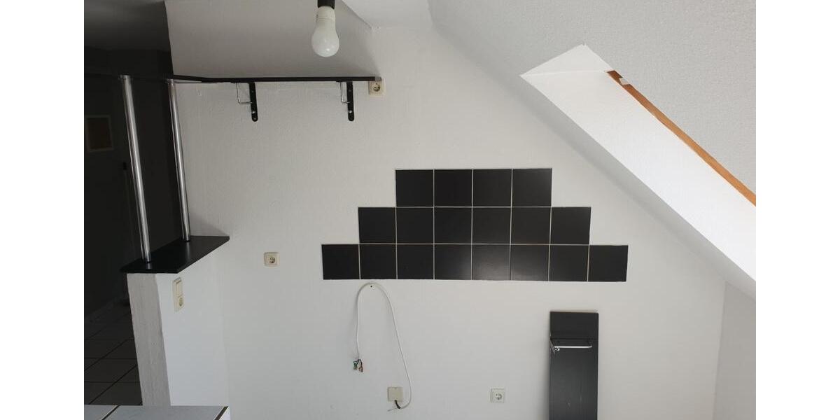 Maisonettenwohnung Herne - 2.5 Zimmer, 64 m&sup2;, 410&euro; | Angebot:25934477