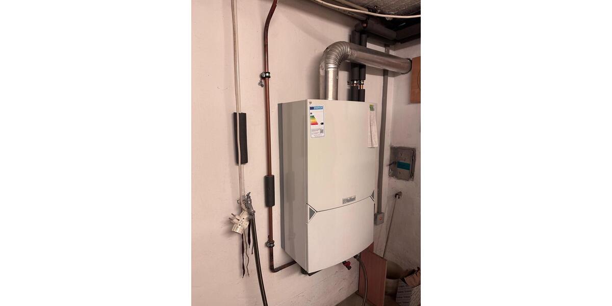 Reihenhaus Iserlohn Gerlingsen - 270.000&euro; | Angebot:27075106