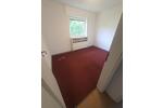 Etagenwohnung Lüdenscheid - 4 Zimmer, 90 m&sup2;, 150.000&euro; | Angebot:26716093