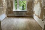 Etagenwohnung Hagen Dahl - 3 Zimmer, 61 m&sup2;, 489&euro; | Angebot:26478009
