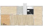 Dachgeschoßwohnung Hemer - 3.5 Zimmer, 95 m&sup2;, 670&euro; | Angebot:26323653