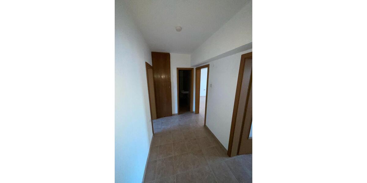 Etagenwohnung Dortmund Mengede - 3 Zimmer, 72 m&sup2;, 800&euro; | Angebot:26005585