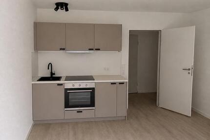 Wohnung Wuppertal Gemarkung Ronsdorf - 1 Zimmer, 25 m&sup2;, 550&euro; | Angebot:27592127