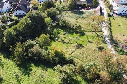 Grundstück Lüdenscheid Othlinghausen - 1.199.000&euro; | Angebot:25201085