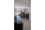 Maisonettenwohnung Dortmund Aplerbeck - 4 Zimmer, 98 m&sup2;, 1.950&euro; | Angebot:26696747
