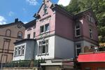 Einfamilienhaus Altena - 10 Zimmer, 272 m&sup2;, 336.000&euro; | Angebot:23673792