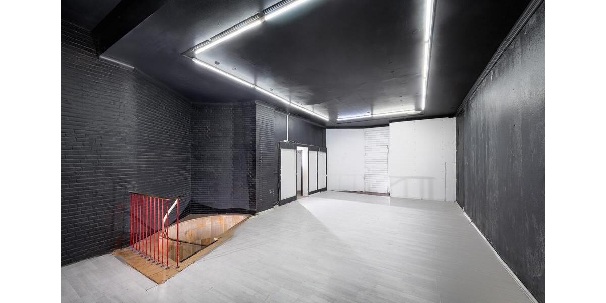 Gewerbeobjekt Dortmund - 4.730&euro; | Angebot:24909850